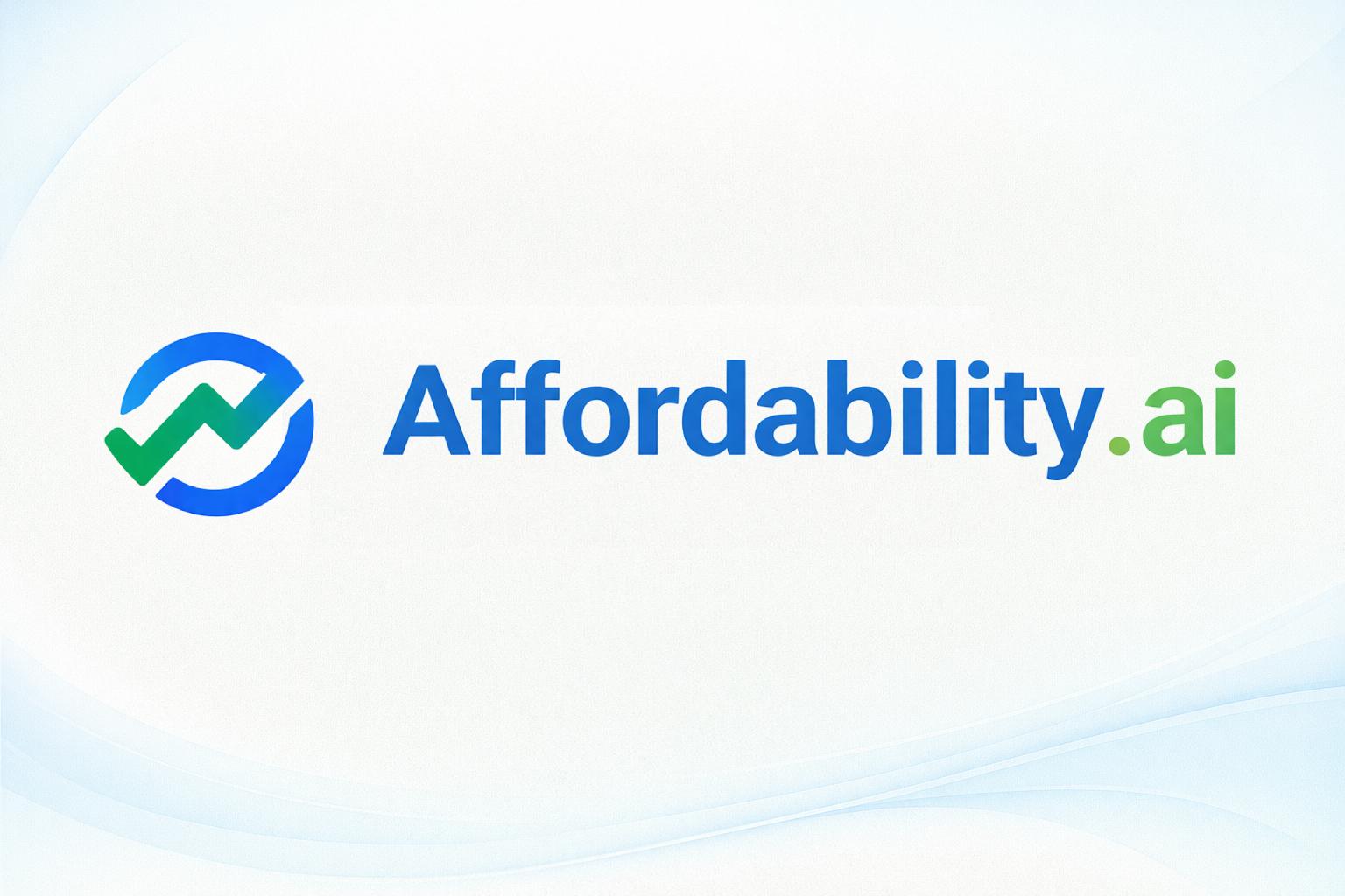 Finding the Best Car Insurance Near Me in Georgia: A Complete 2026 Guide