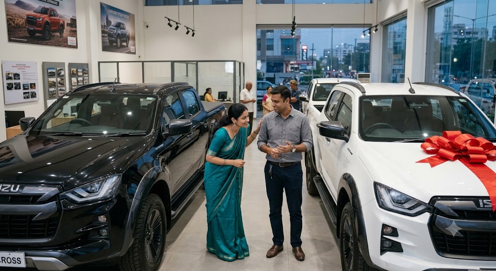 One-Day Car Insurance Price: What You Need to Know Before You Buy