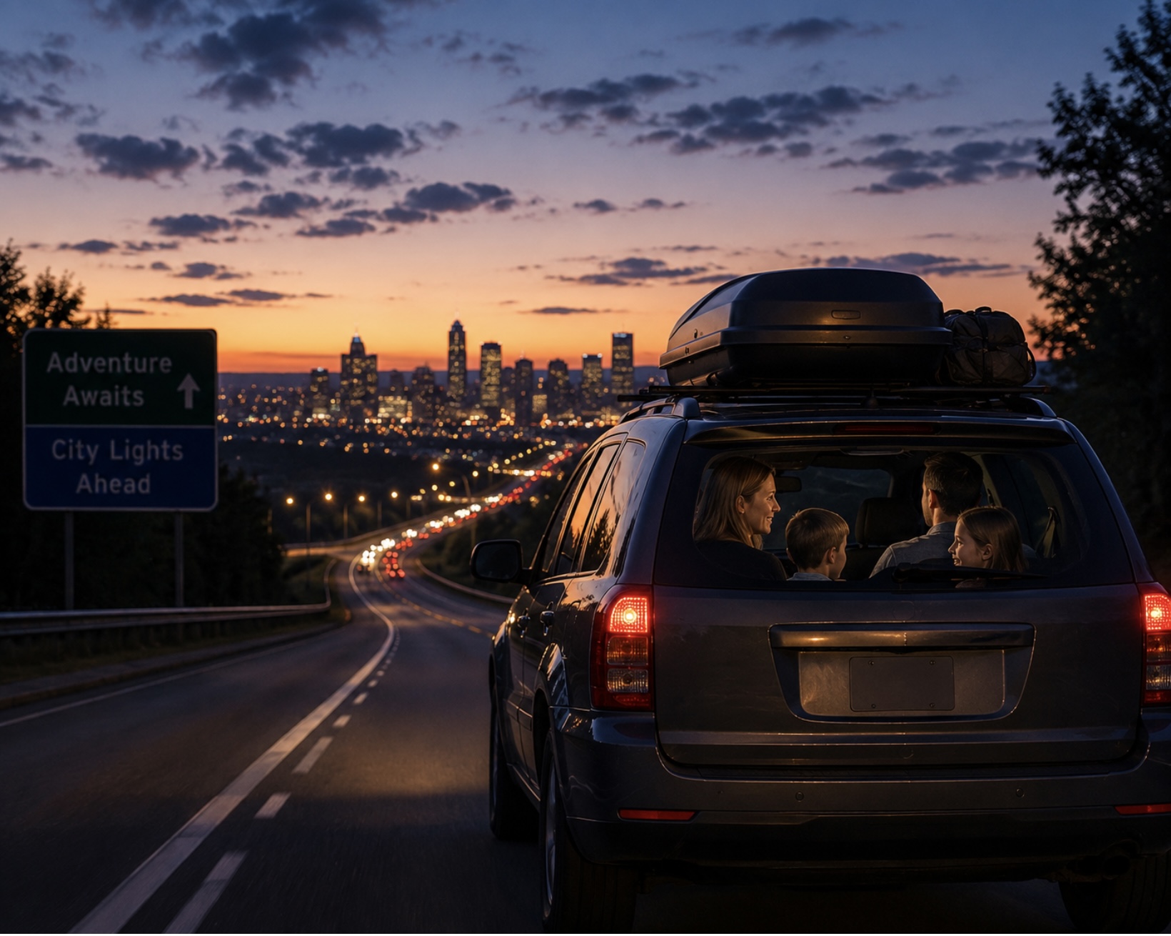 Finding the Best Car Insurance Near Me in Georgia: A Complete 2026 Guide