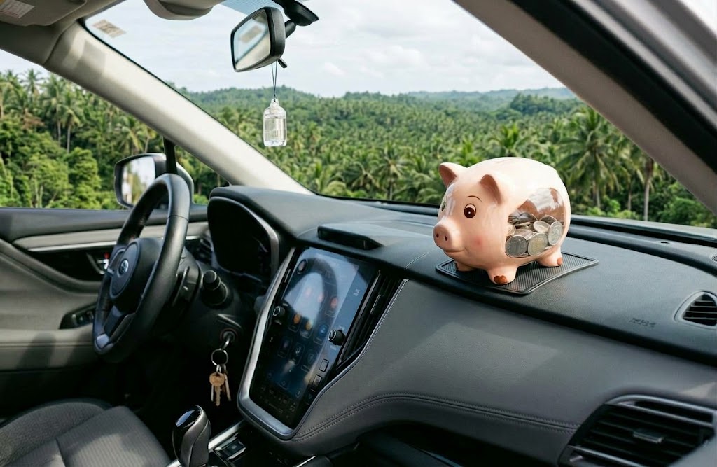 Maximizing Your Savings: How to Get the Best Auto Quote with The Hartford