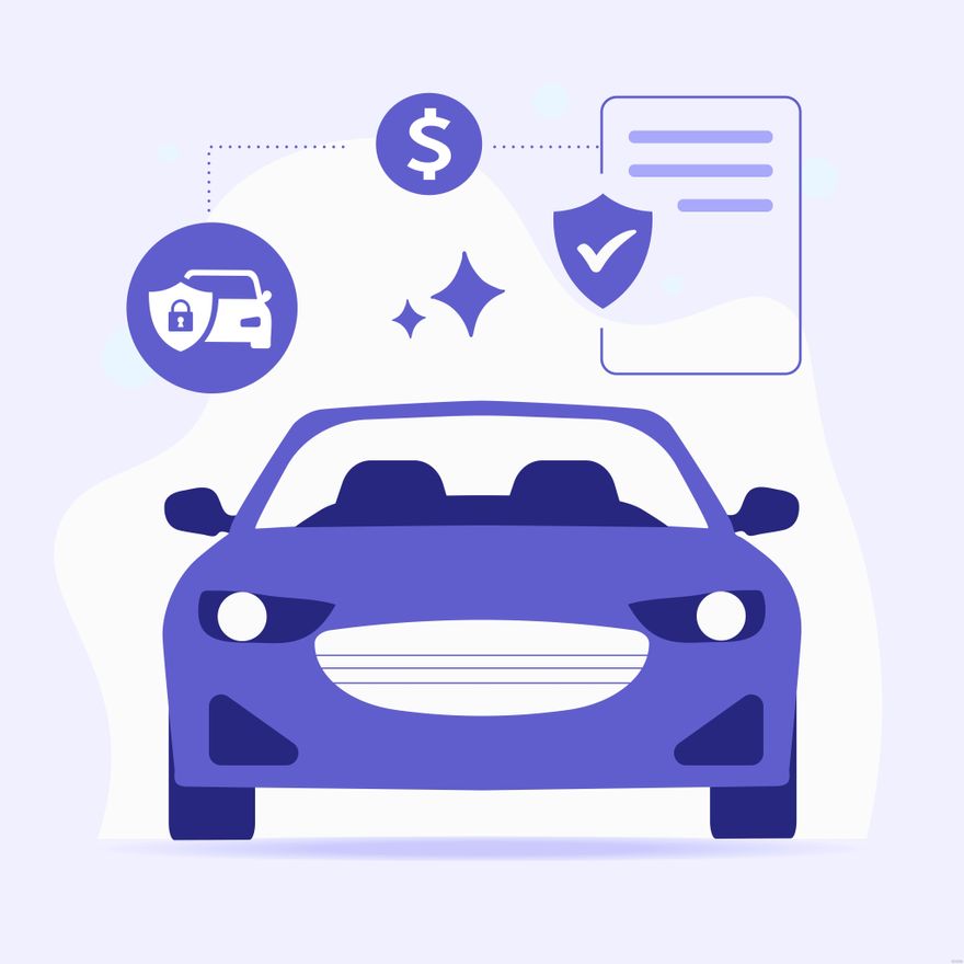 How to Find Cheap Auto Insurance in Georgia in 2026