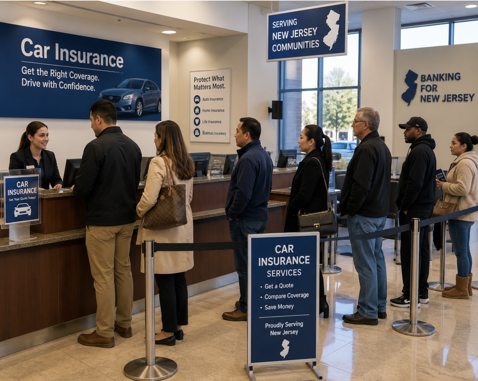 Car Insurance Quotes for Provisional Drivers: Everything You Need to Know