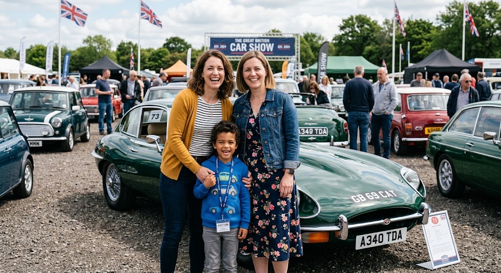 The Ultimate Guide to the Best Car Insurance for Audi Owners