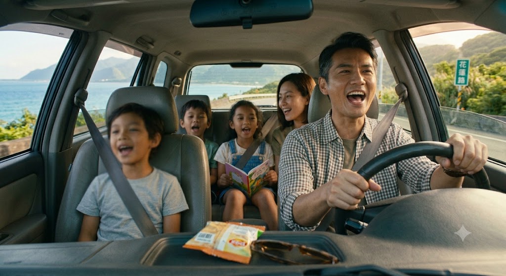 Get Vehicle Insurance Online: Fast, Easy, and Convenient Coverage