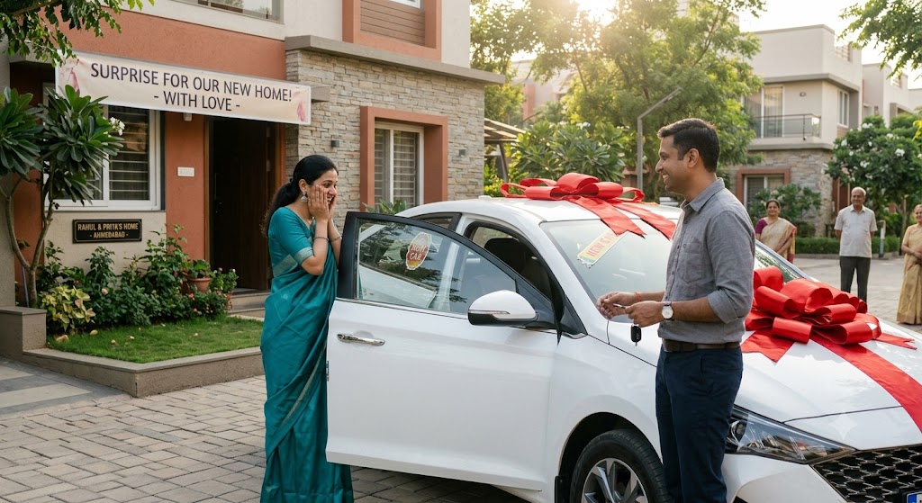 Travelers Auto Insurance: Comprehensive Coverage for Every Driver