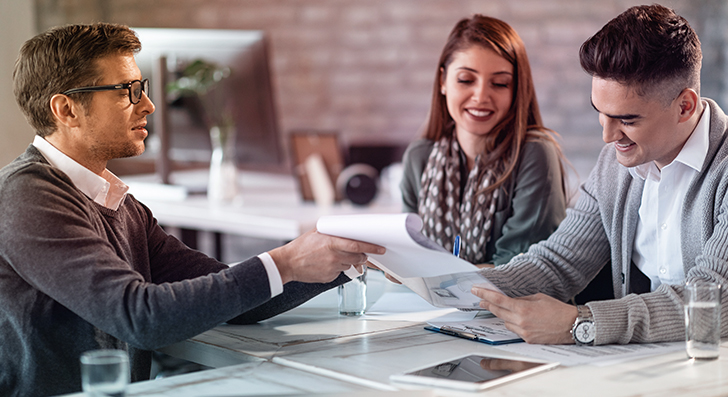 5 Ways to Lower Your Home Insurance Premium