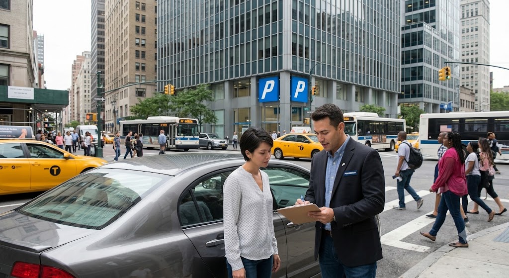 Smart Miles and Vanishing Deductibles: Is a Nationwide Auto Quote Your Best Move in 2026