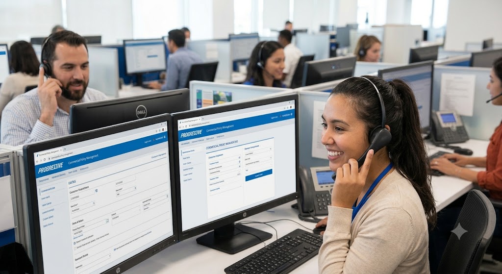 Is a Costco Car Insurance Quote Still the Ultimate Value in 2026?