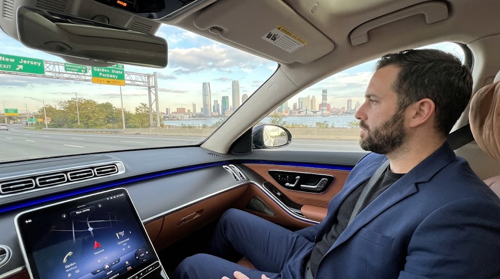 Unlocking Hidden Savings: How AI Is Disrupting Insurance Quotes in 2026