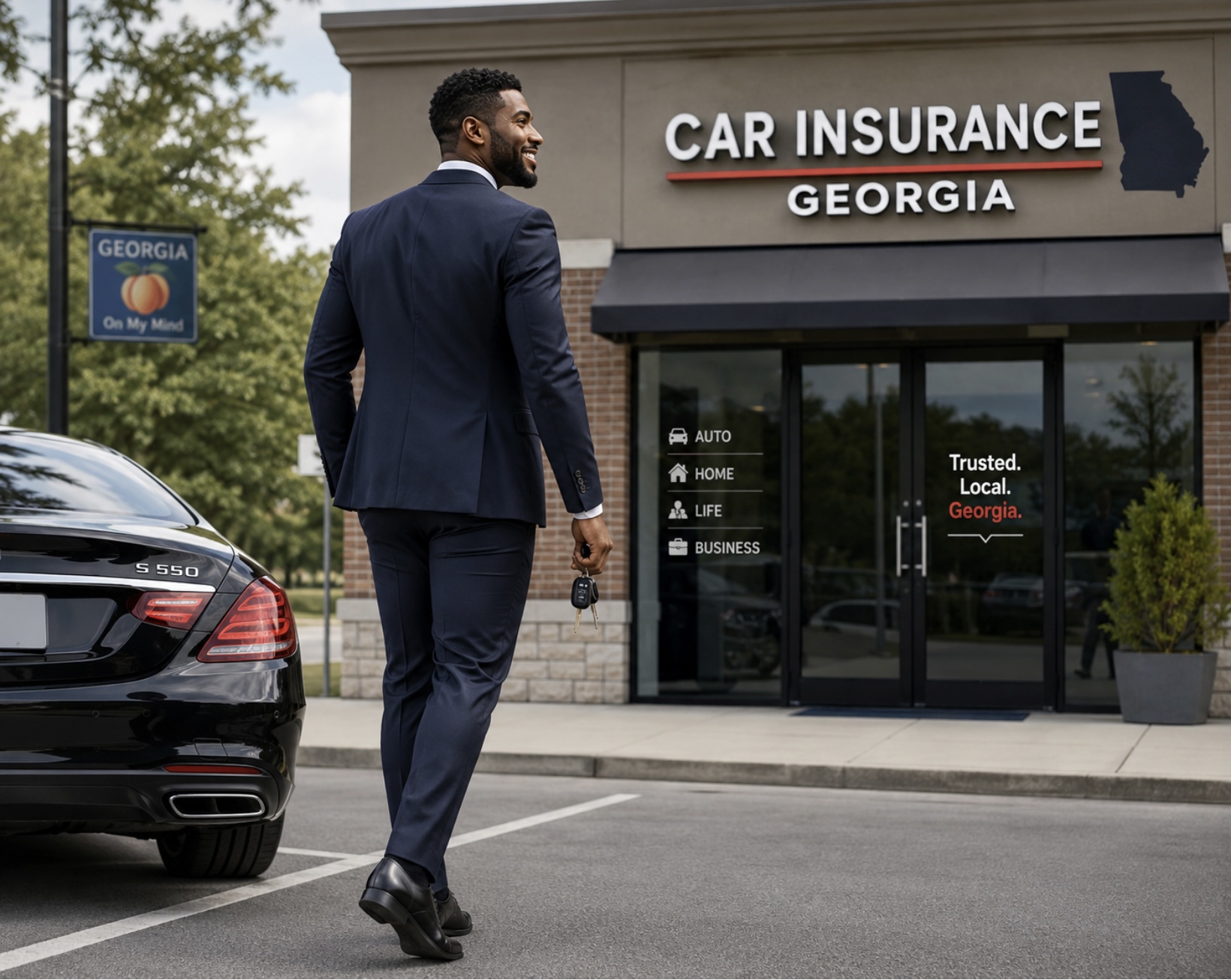 Drive Smart, Pay Less: The Ultimate Guide to Snagging the Best Vehicle Insurance Rates