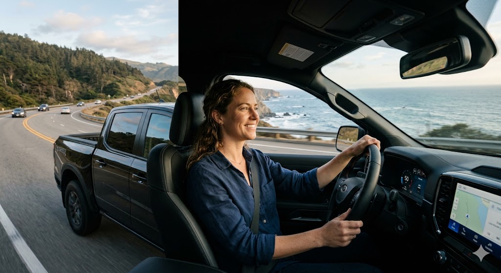 Non Owner Car Insurance Quote: What It Is and How to Get Affordable Coverage