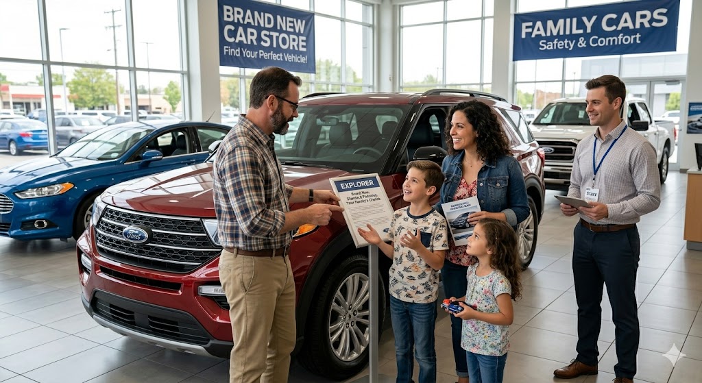 Farm Bureau Car Insurance Quote: How to Save Money and Choose the Right Coverage