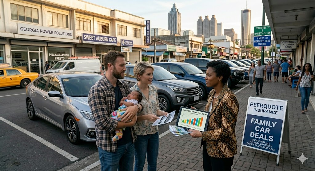 Car Insurance Under $100 a Month: How to Find Affordable Coverage Without Sacrificing Protection