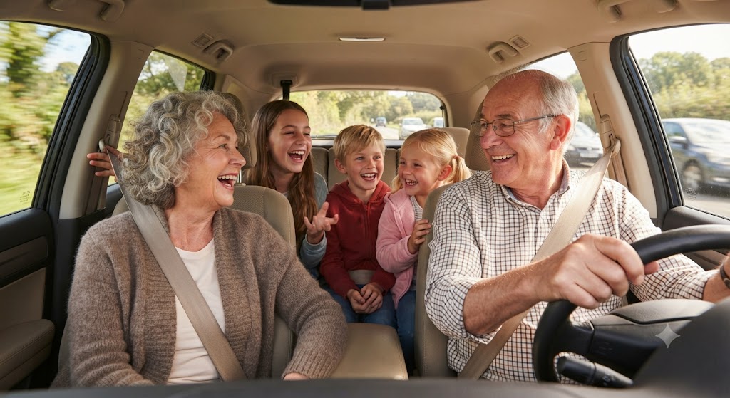 Smart Ways to Navigate General Insurance Quotes Like a Pro