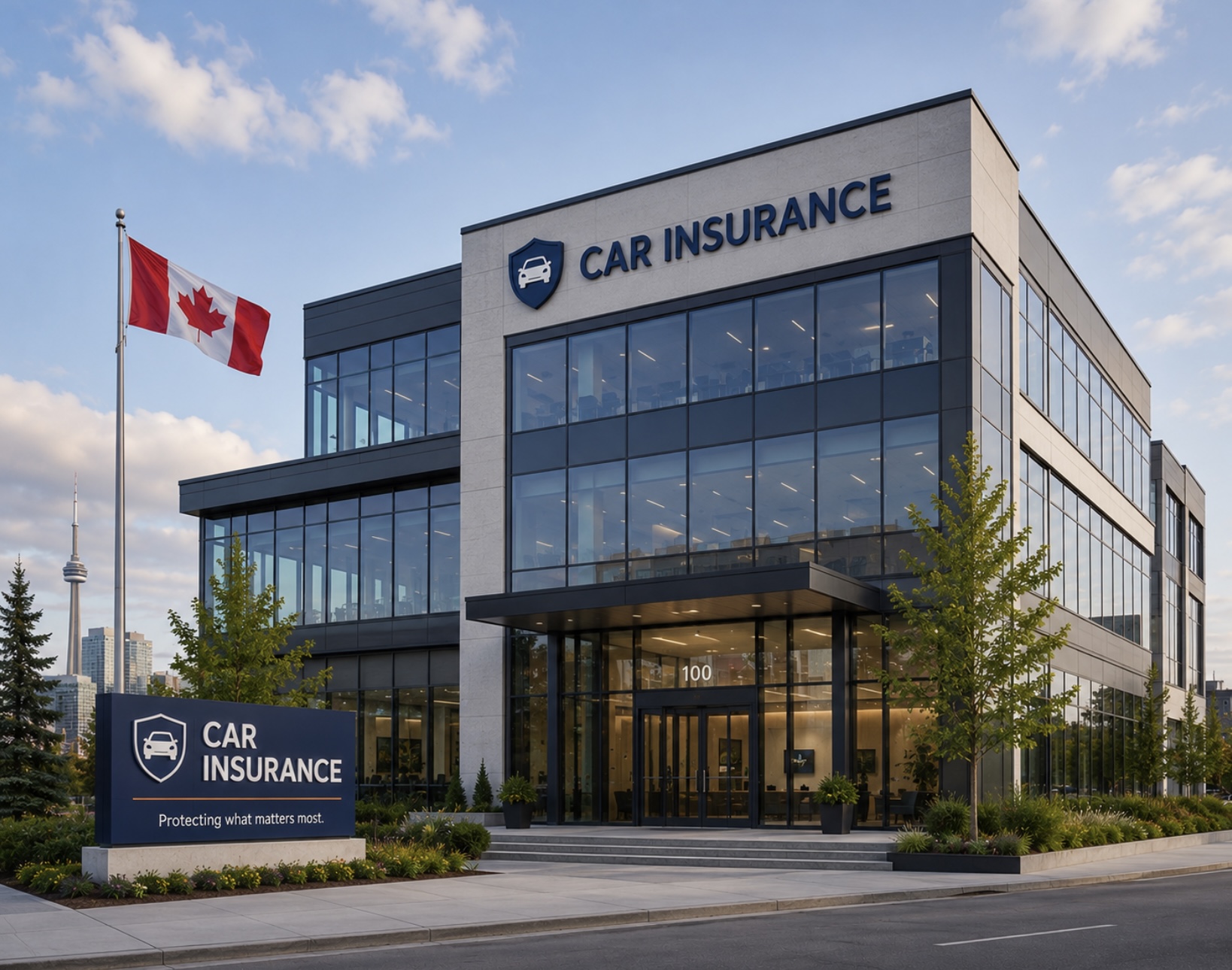 Reddit’s Best-Kept Secrets for Cheap Car Insurance in Canada (2026 Edition)