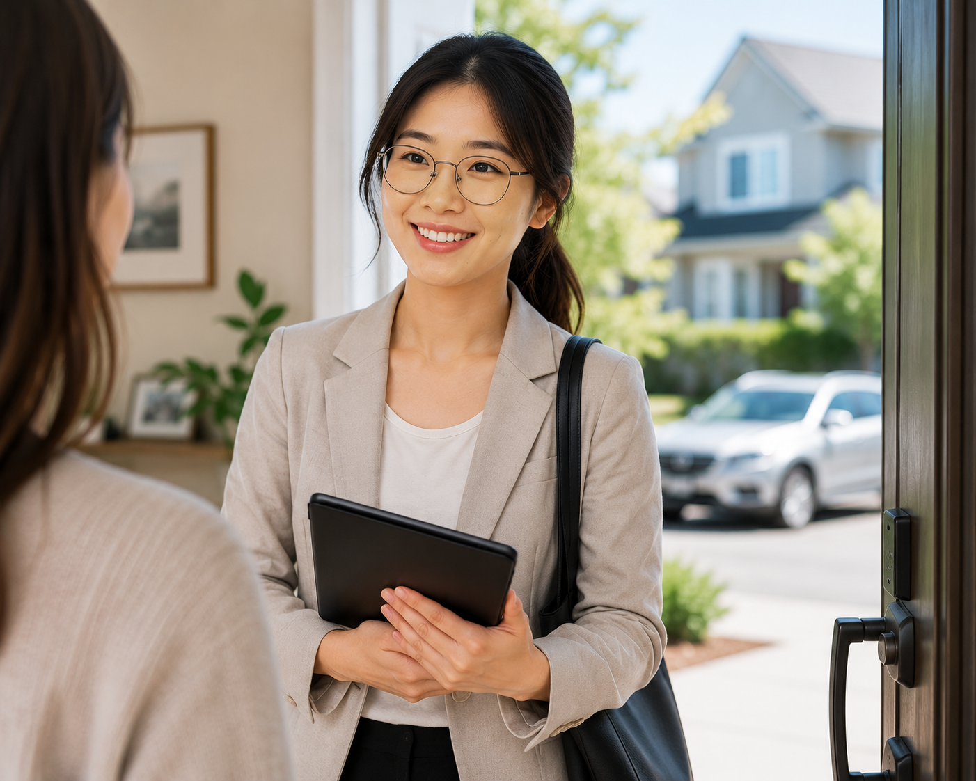 Go Auto Insurance Quote Online: A Smarter Way to Shop for Coverage