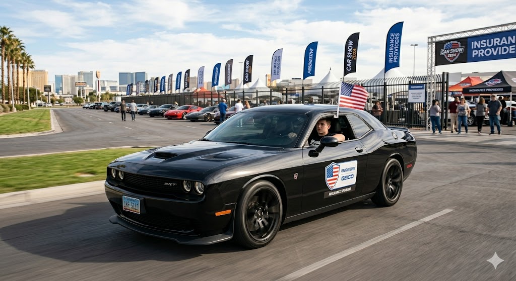 Affordable Car Insurance Companies: How to Find Quality Coverage Without Overpaying