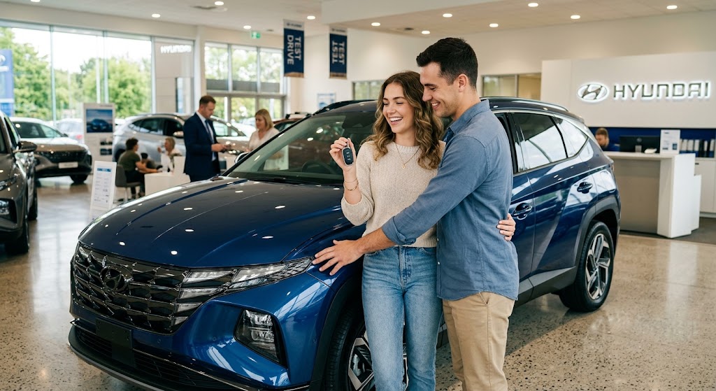 Skip the Middleman: How GoAuto Direct Quotes Keep Car Insurance Low