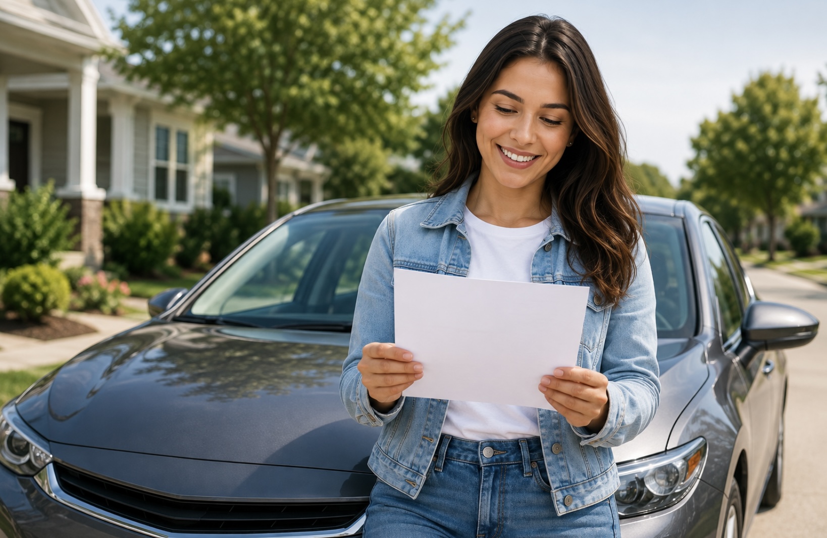 The Ultimate Guide to Low Monthly Car Insurance: Drive Protected Without Breaking the Bank