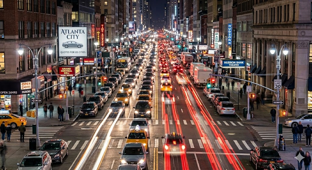 Cheap Liability Auto Insurance: How to Get Affordable Minimum Coverage Without Overpaying