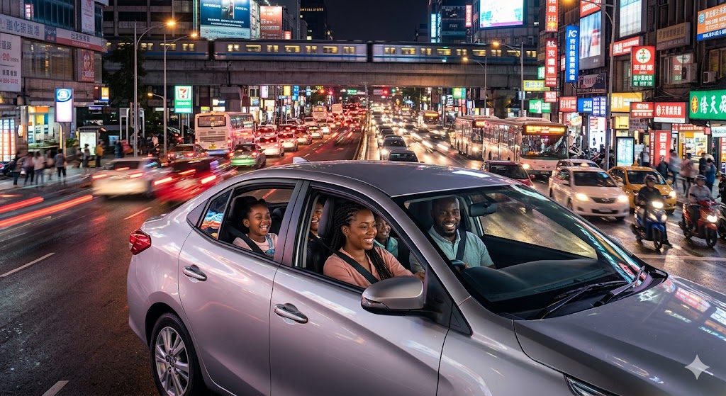 How to Estimate Car Insurance Costs Without Guesswork
