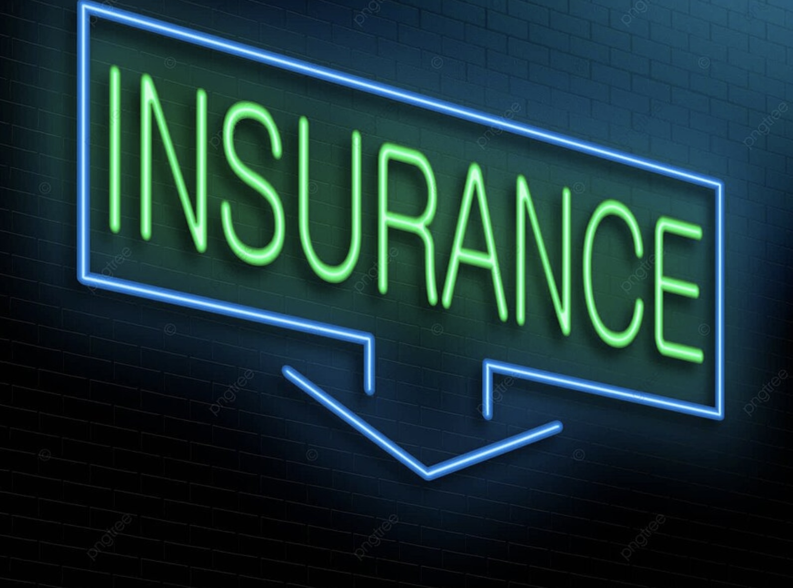 Minimum Coverage, Maximum Value: Navigating a SafeAuto Insurance Quote in 2026