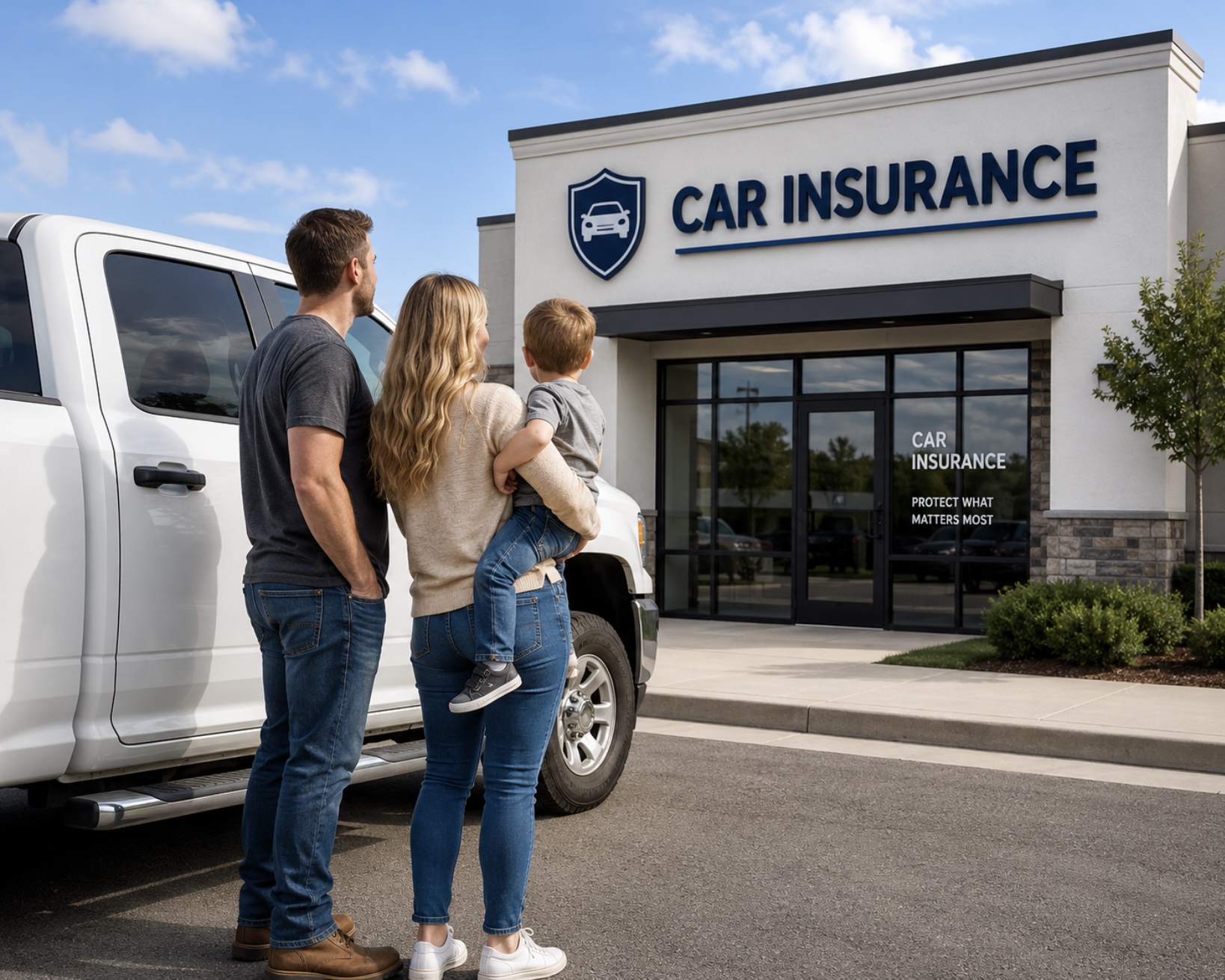 Best Auto Insurance Quotes for Seniors: Save More Without Sacrificing Coverage