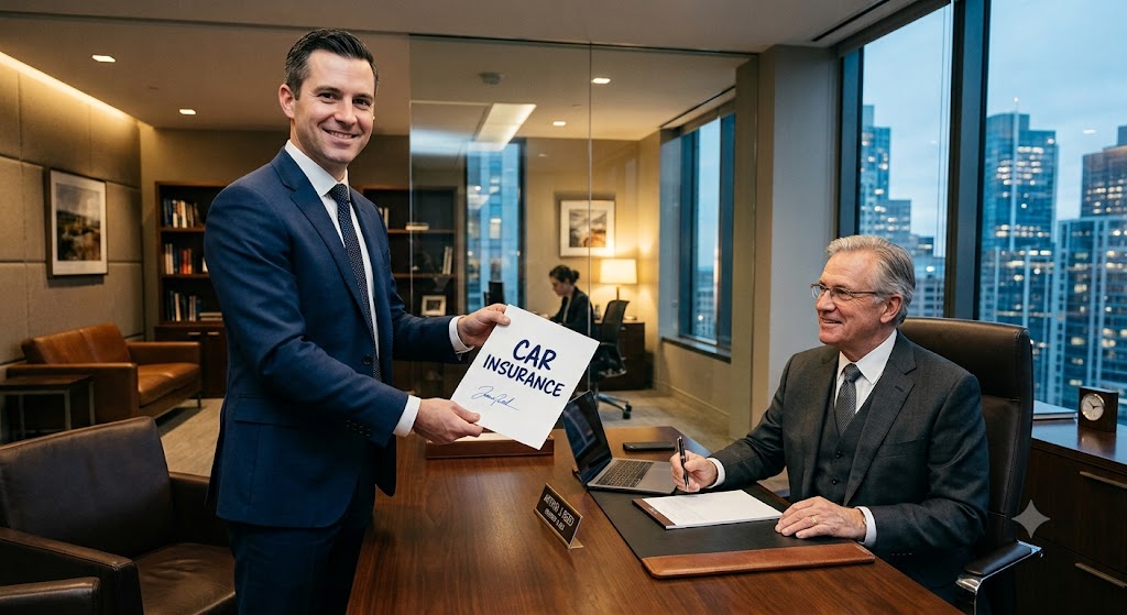 Demystifying the Allstate Quote Process: How to Optimize Your Coverage and Savings