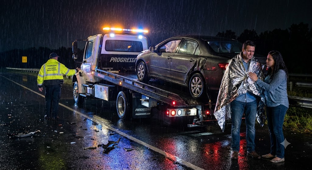 Why Get an Allstate Quote?