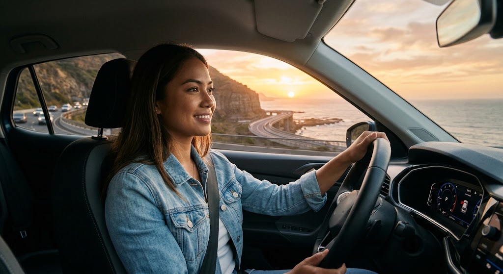 Drive Smart, Pay Less: How to Slash Your Car Insurance Bill Without Sacrificing Coverage