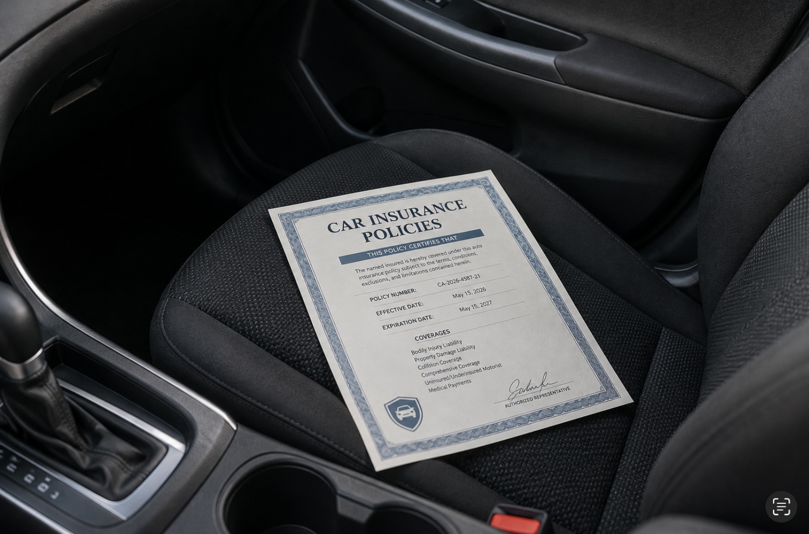 Cheap Car Insurance in Georgia: How to Find Affordable Coverage Without Sacrificing Protection