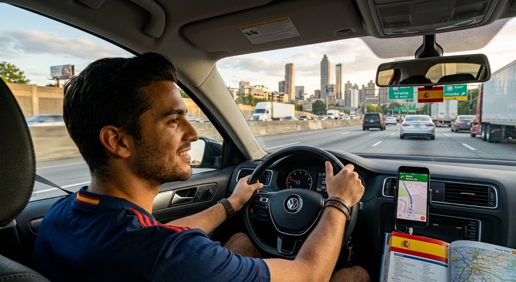 Drive Down Your Premiums: How Joint Car Insurance Quotes Can Save Couples Hundreds