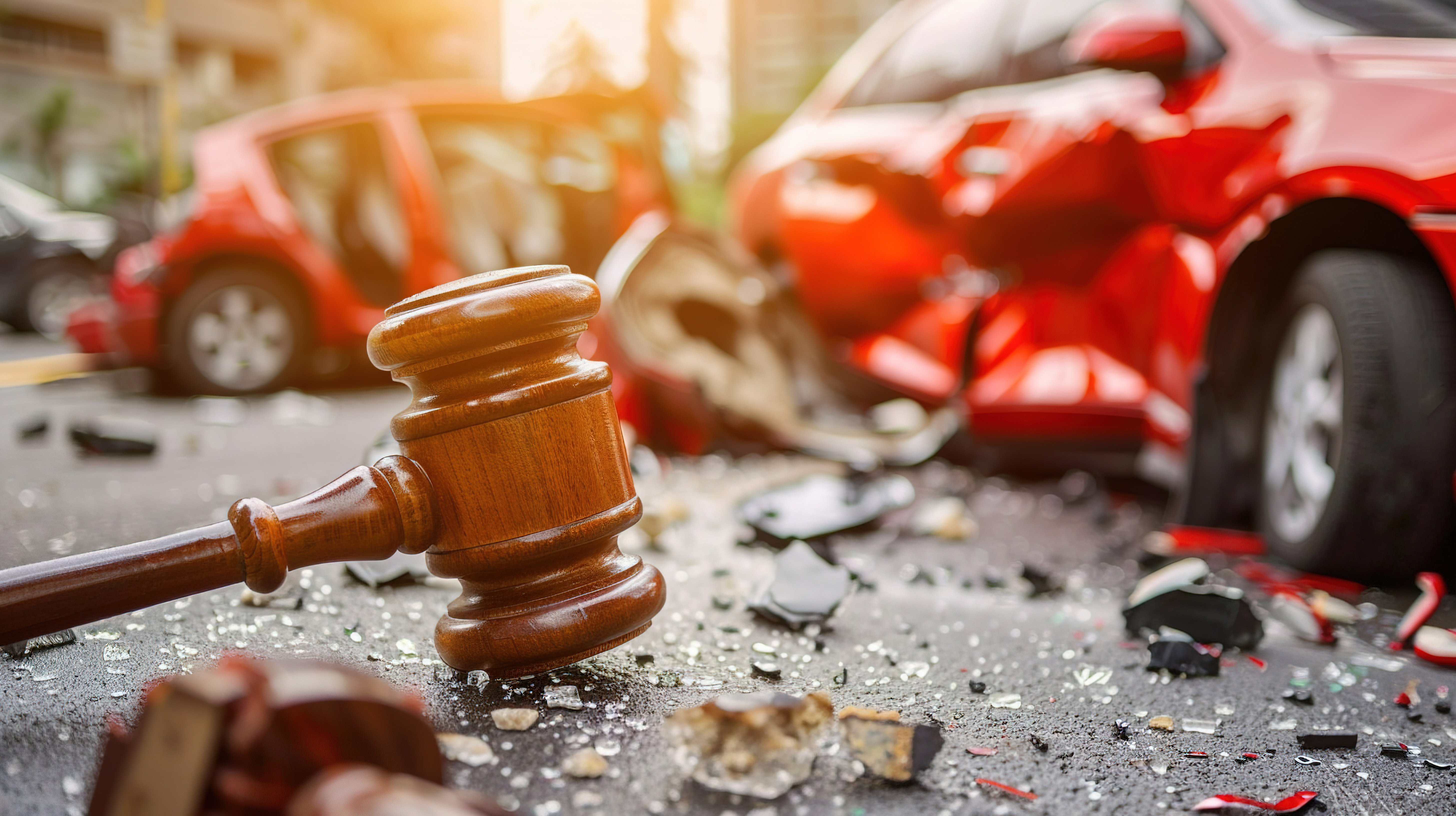 Liberty Mutual Car Insurance Quotes: A Guide to Only Paying for What You Need