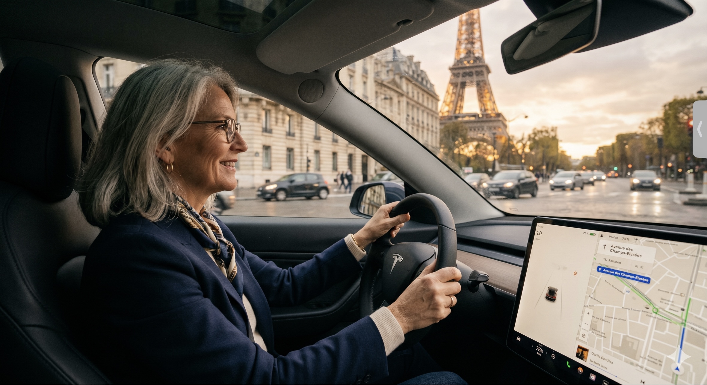 Safe Auto Quotes: How to Find Affordable Coverage Without Sacrificing Protection