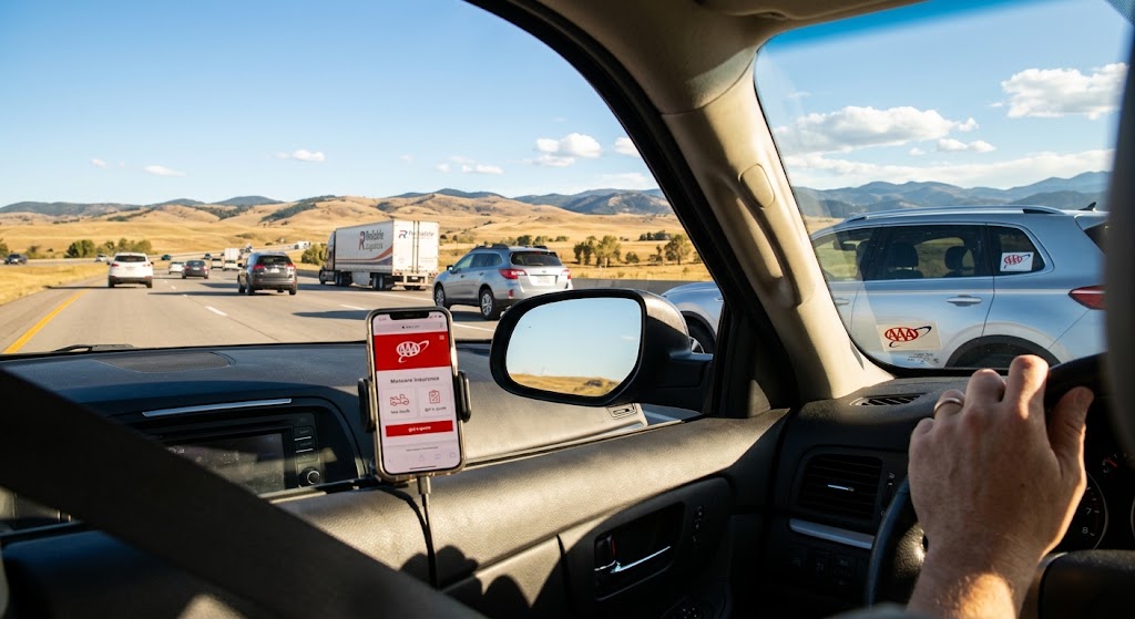 Is AAA Auto Insurance Actually Worth It? How to Get the Lowest Quote in 2026