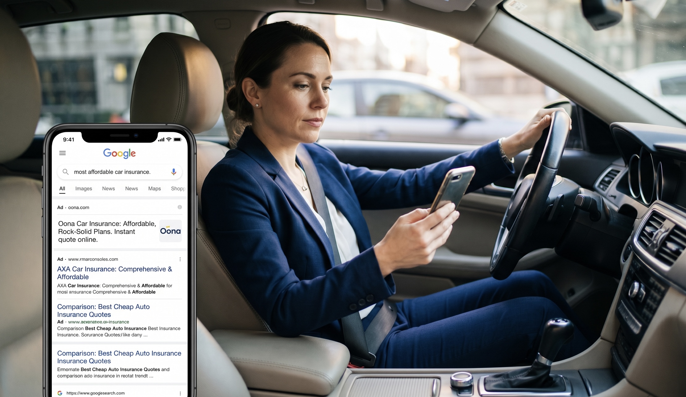 Triple A Car Insurance Quote: How to Find the Best Coverage and Save Money