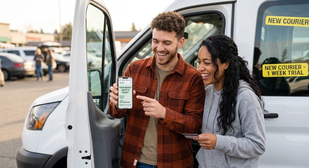 The Truth About Weekly Car Insurance Quotes: Flexible Solution or Hidden Trap?