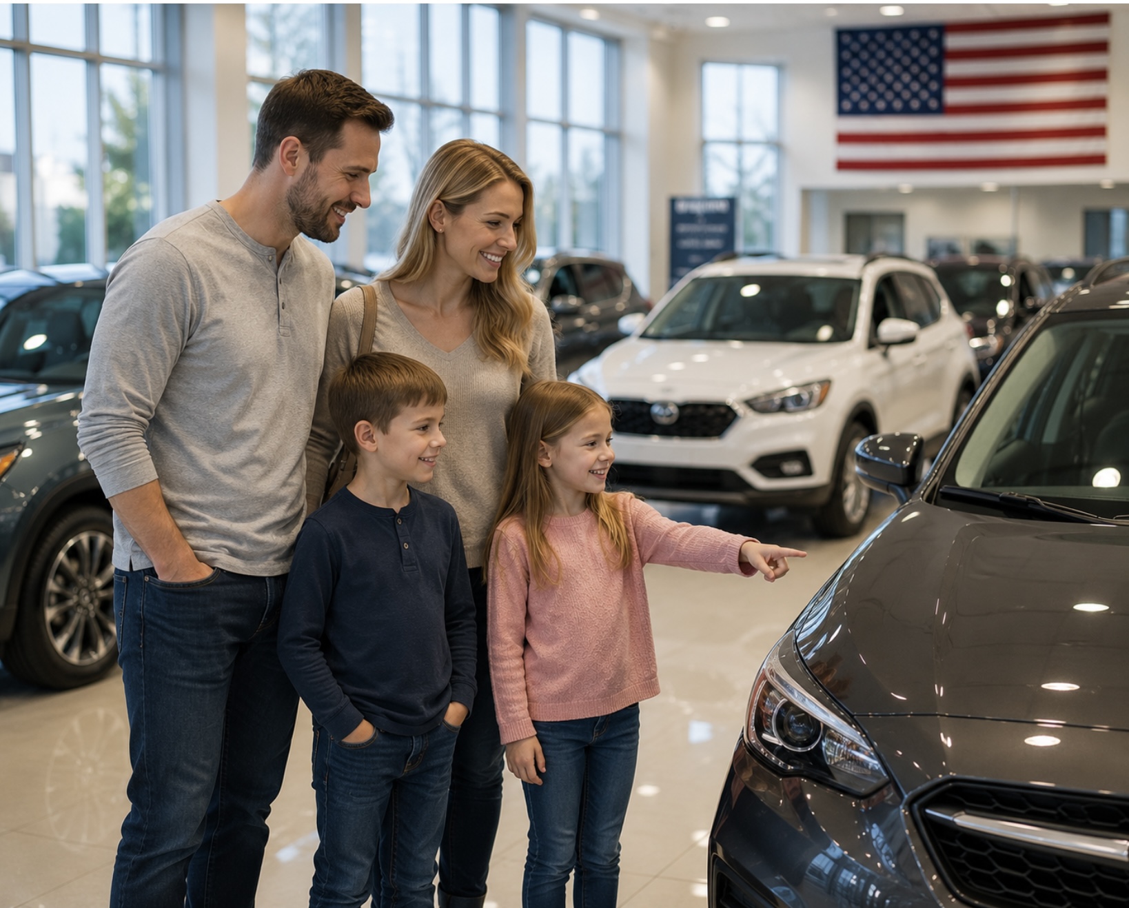 Affordable Car Insurance in Georgia: Cheapest Companies & Money-Saving Tips